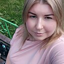 Елена, 29 лет