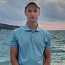 Сергей, 27 лет