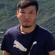 Фотография мужчины Baurzhan, 33 года из г. Астана