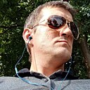 Григорий, 42 года