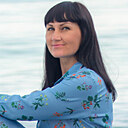 Татьяна, 43 года
