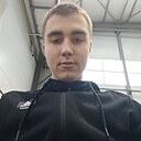 Тимофей, 28 лет