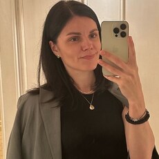 Фотография девушки Настя, 41 год из г. Белебей