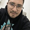 Ринат, 34 года