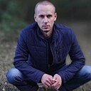 Антон, 41 год