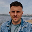 Юрий, 39 лет