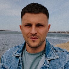 Фотография мужчины Юрий, 39 лет из г. Сургут