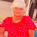 Илона, 55 лет
