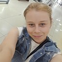 Светлана, 26 лет