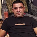 Али, 34 года