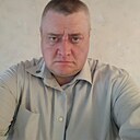 Игорь, 40 лет
