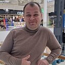 Андрей, 40 лет