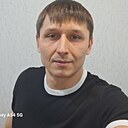 Эдуард, 37 лет
