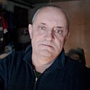 Александр, 65 лет