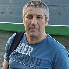 Фотография мужчины Денис, 42 года из г. Тула