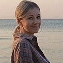 Оксана, 42 года