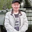Евгений, 55 лет