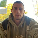 Иван, 30 лет