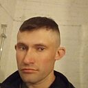 Руслан, 32 года