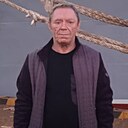 Олег, 58 лет