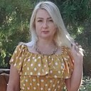 Світлана, 50 лет