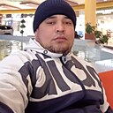 Искандар Идизода, 30 лет