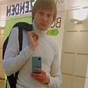Макс, 31 год