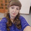 Карри, 33 года