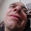 Павел, 37 лет