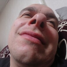 Фотография мужчины Павел, 37 лет из г. Сыктывкар