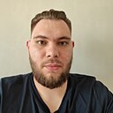 Михаил, 27 лет