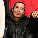 Данияр, 43 года