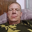 Денис, 40 лет