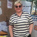 Светлана, 44 года