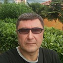 Олег, 54 года