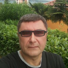 Фотография мужчины Олег, 54 года из г. Минск
