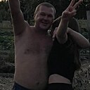 Евгений, 36 лет