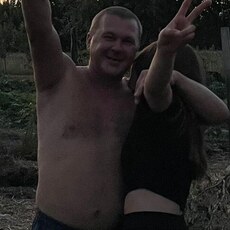 Фотография мужчины Евгений, 36 лет из г. Павловск (Воронежская Обл)