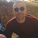 Ник, 44 года