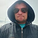 Радей, 36 лет