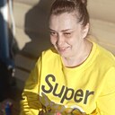 Марина, 39 лет
