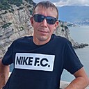 Борис, 36 лет