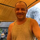 Сергей, 55 лет