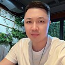 Jin Ze, 35 лет
