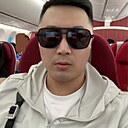 Jin Ze, 35 лет