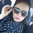 Ани, 34 года