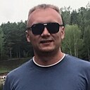 Роман, 37 лет