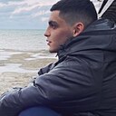 Амран, 23 года