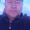 Алексей, 52 года