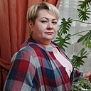 Нина, 44 года